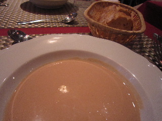 d0063149_12302927.jpg