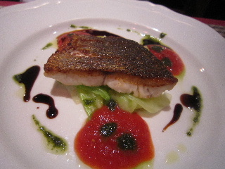 d0063149_12305657.jpg