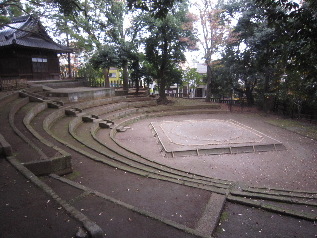 d0063149_18352151.jpg