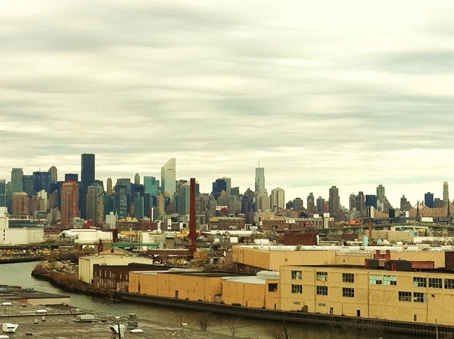 a0159652_2249408.jpg