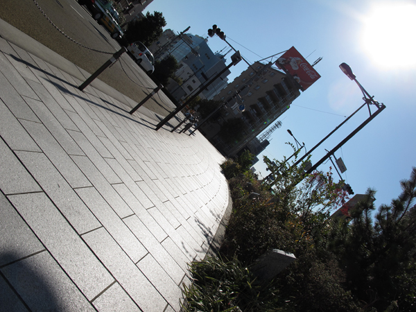 f0225953_23105357.jpg