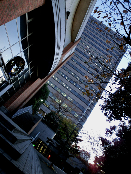 f0225953_23192571.jpg