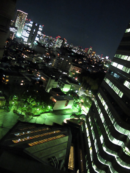 f0225953_23221014.jpg