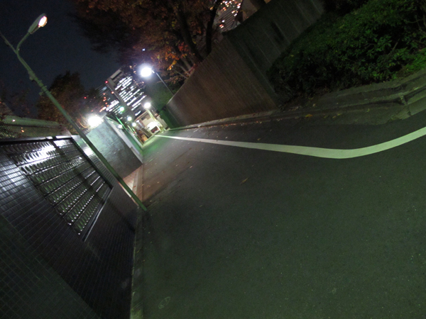 f0225953_2326138.jpg