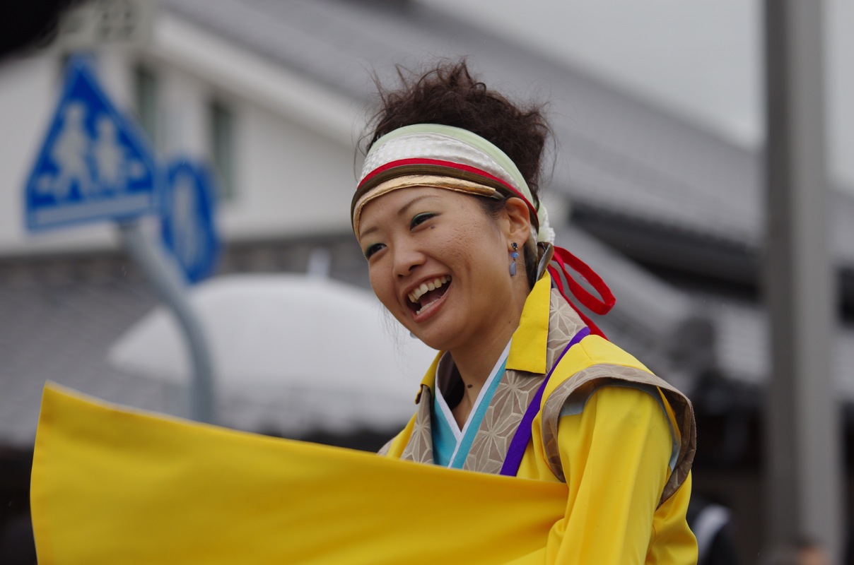 a0009554_22421420.jpg
