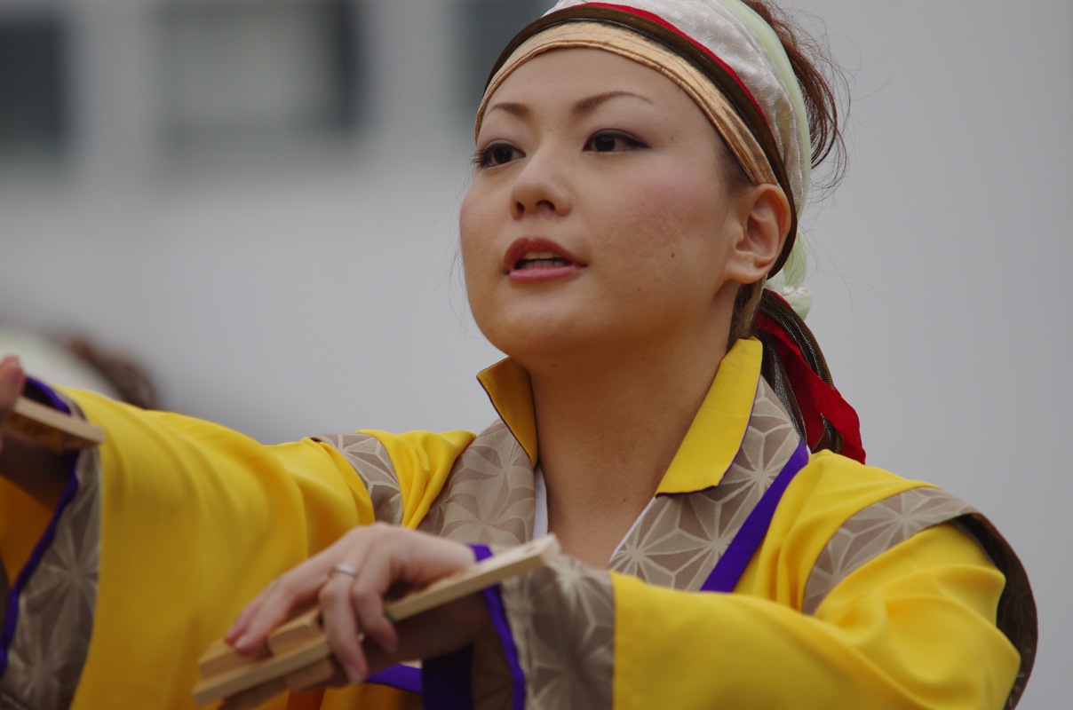 a0009554_22451877.jpg