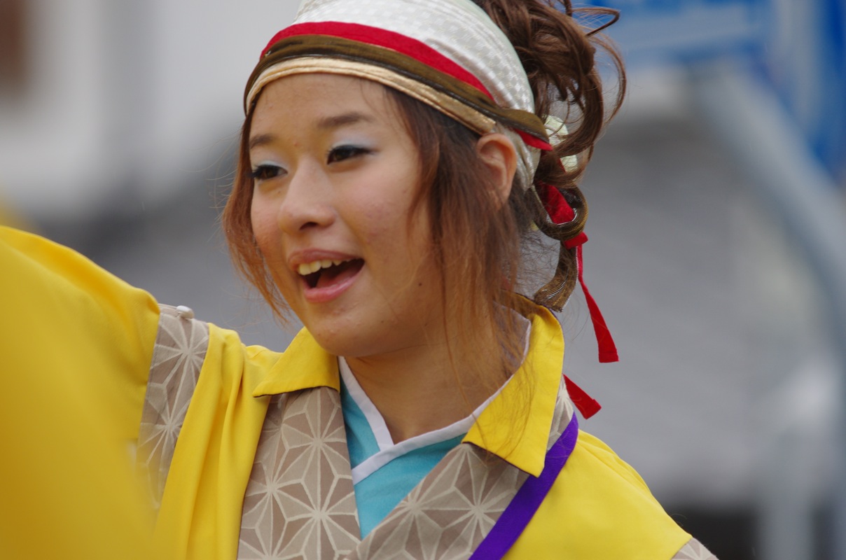 a0009554_22461582.jpg