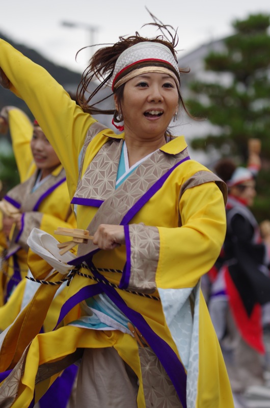 a0009554_22503794.jpg