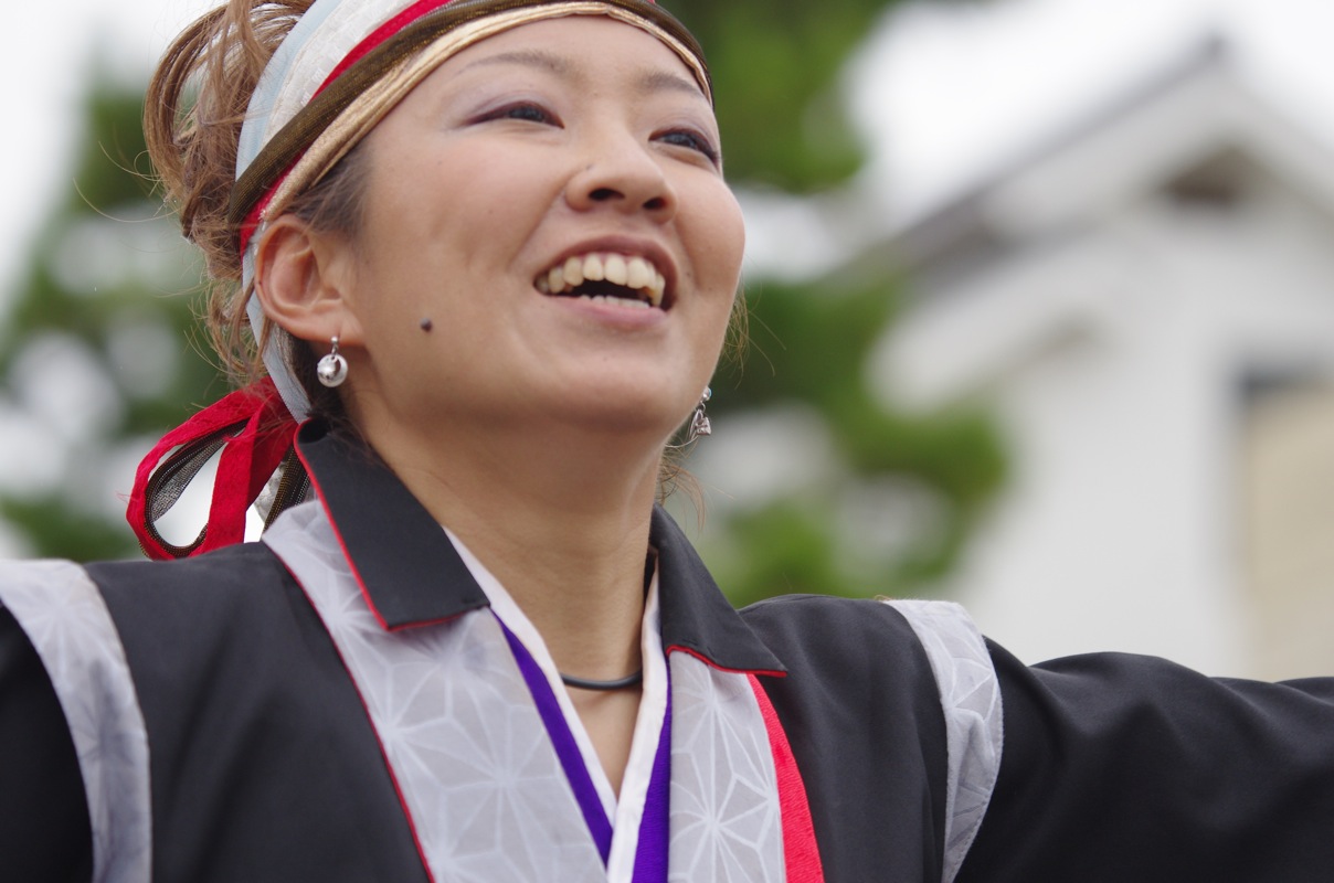 a0009554_2251236.jpg