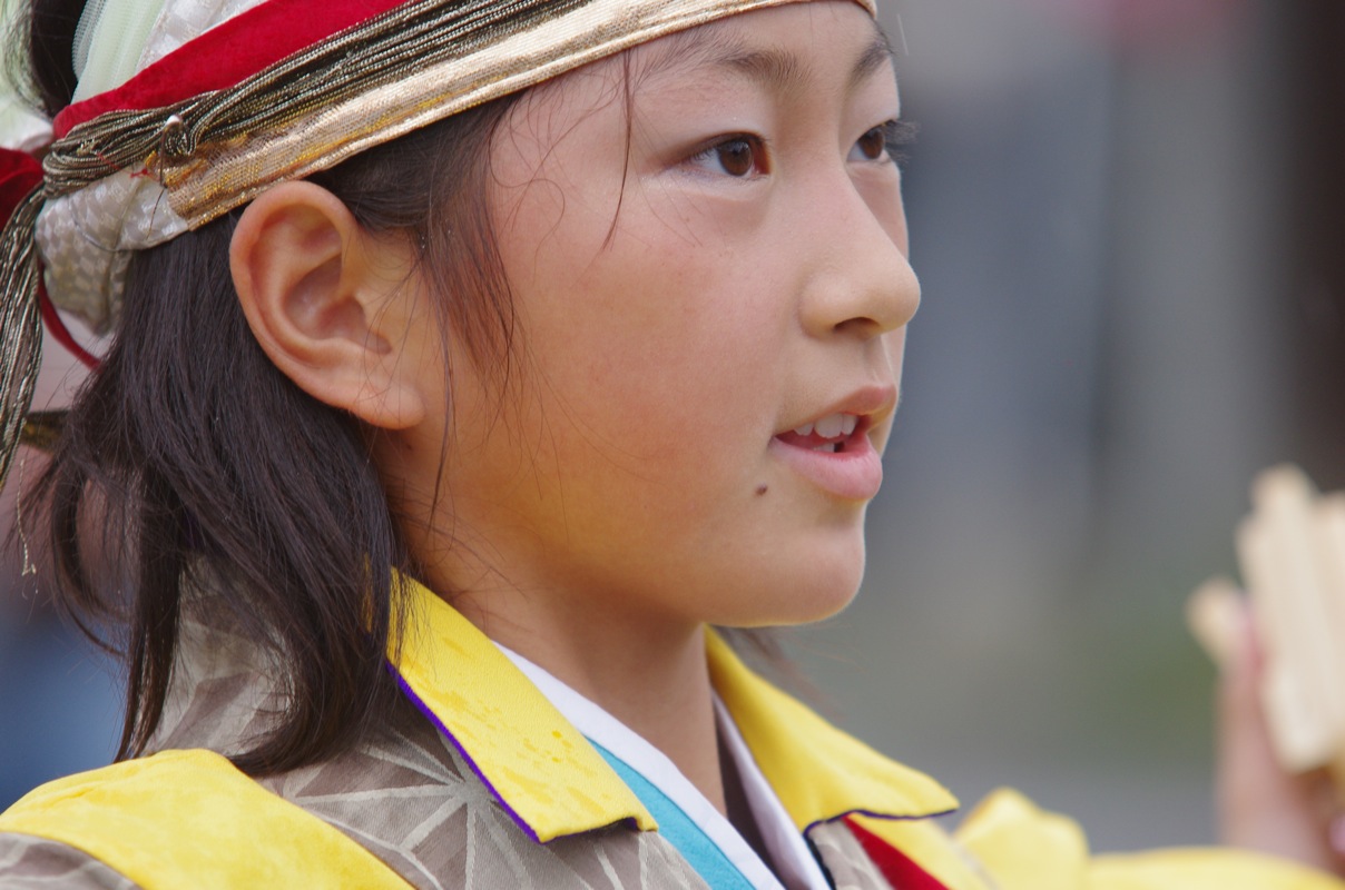 a0009554_23224210.jpg