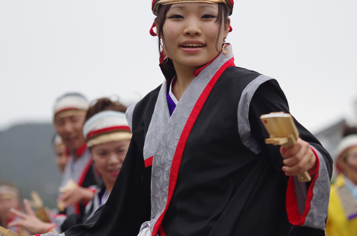 a0009554_23354362.jpg