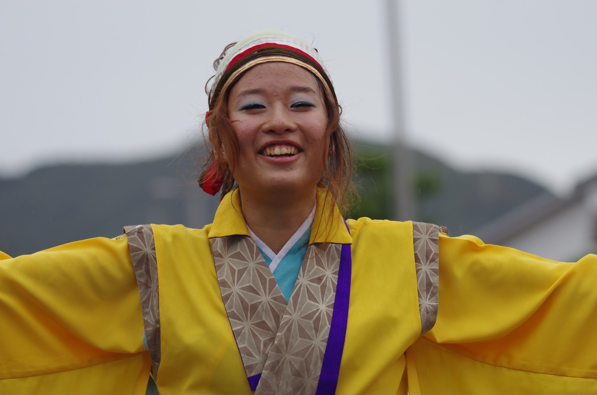 a0009554_2339378.jpg