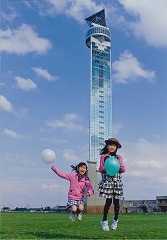 c0208355_14335161.jpg