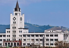 c0208355_14394220.jpg