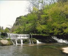 c0208355_14413932.jpg