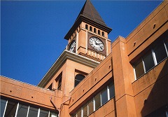 c0208355_14442740.jpg