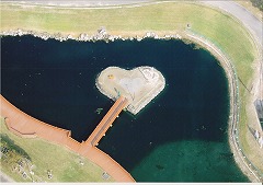 c0208355_14445966.jpg