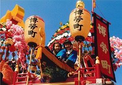 c0208355_14481758.jpg