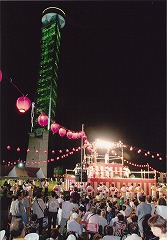 c0208355_1455448.jpg