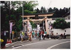 c0208355_14571780.jpg