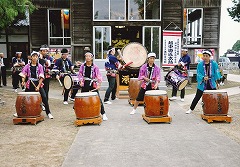 c0208355_1505585.jpg