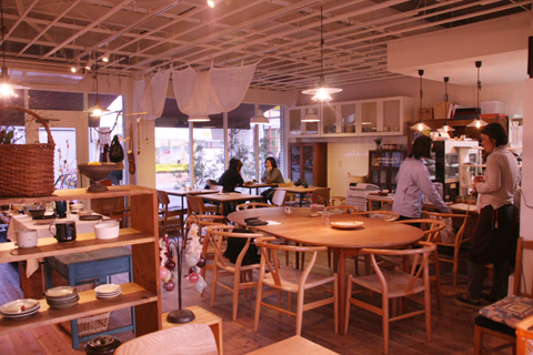 f0097456_23331367.jpg