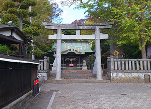 a0057057_2255886.png