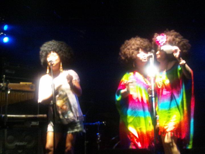 c0199158_17325979.jpg