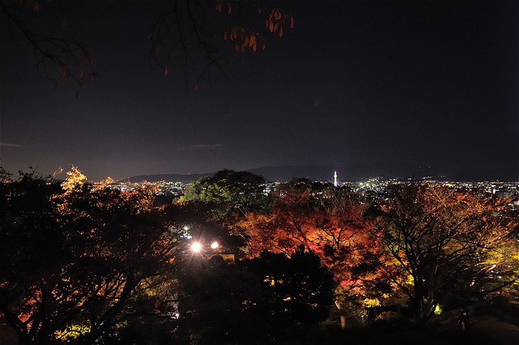 f0222161_14203947.jpg