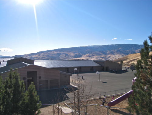 f0238562_1355481.jpg
