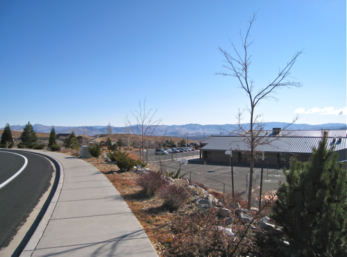 f0238562_13572247.jpg