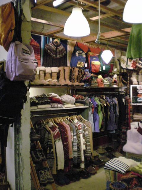 a0108963_1256157.jpg