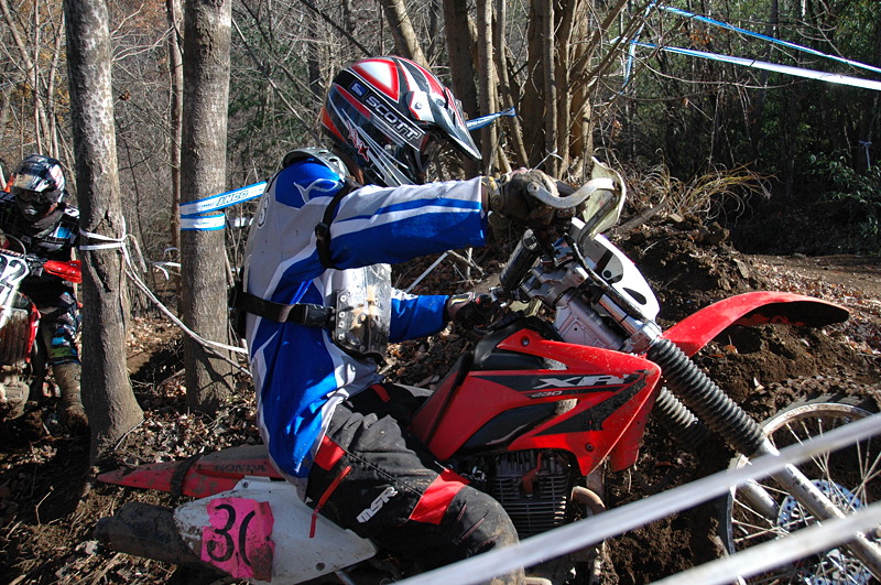 c0198263_22181679.jpg