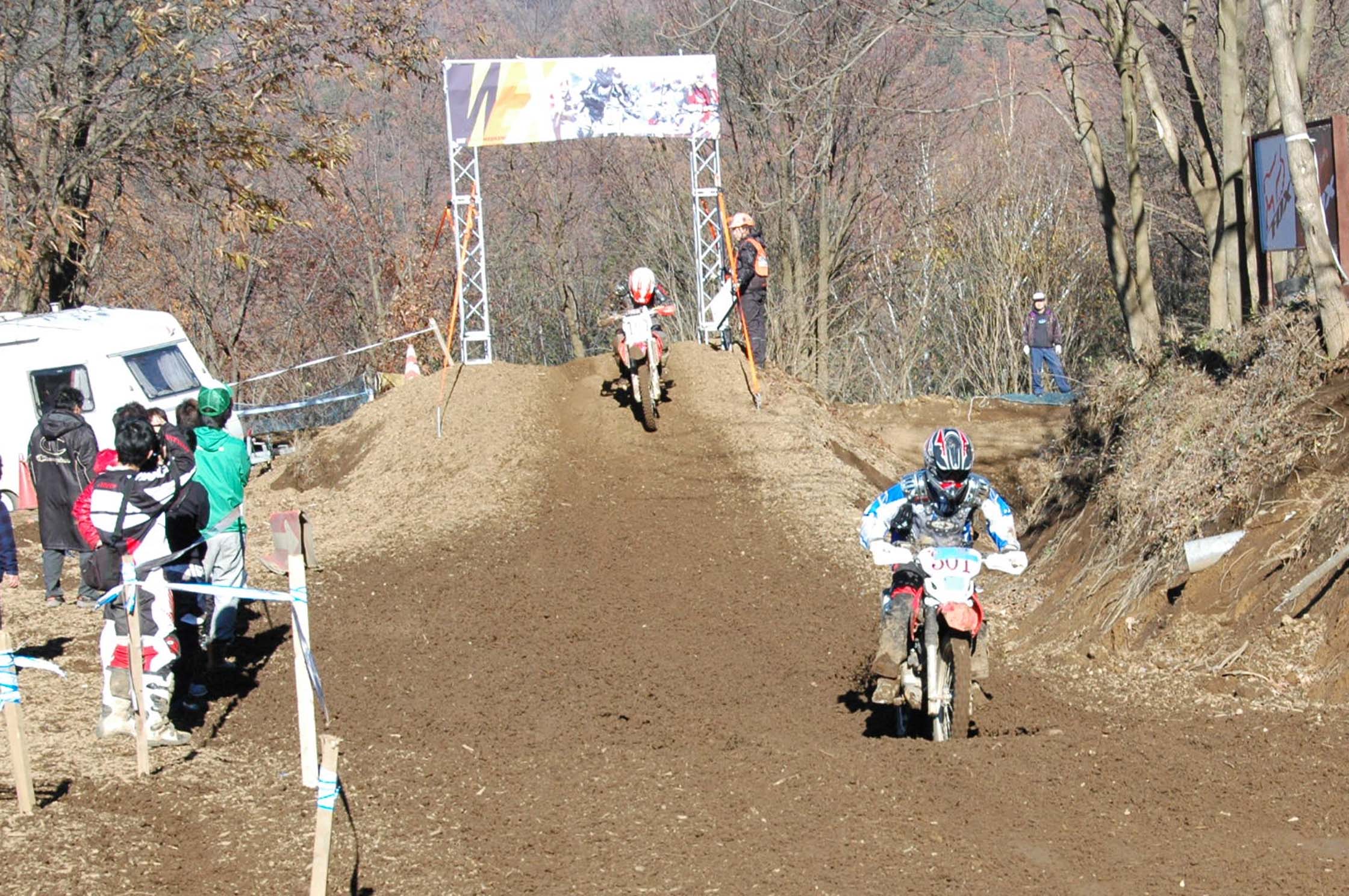 c0198263_22195014.jpg