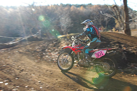 c0198263_2222343.jpg