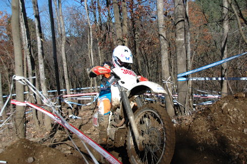 c0198263_22251035.jpg