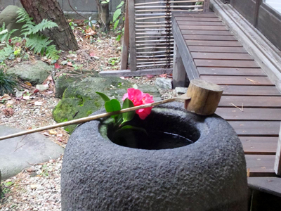 c0050264_12342286.jpg