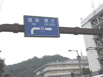 e0197164_11595890.jpg