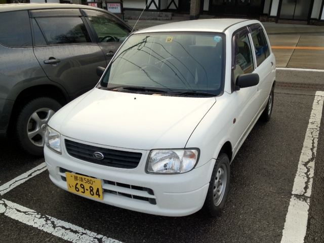 e0151566_0532391.jpg