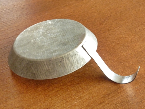 a0114467_14264477.jpg