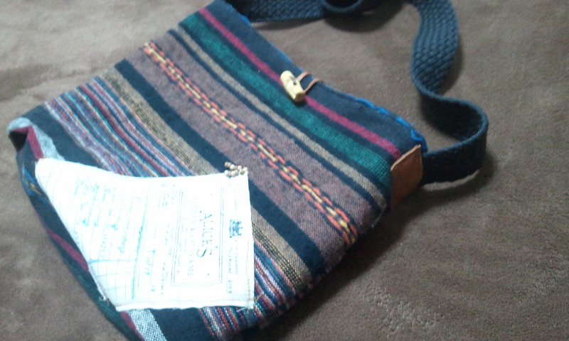 b0151268_81615100.jpg