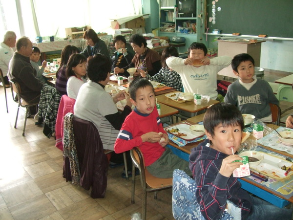 b0197668_137418.jpg