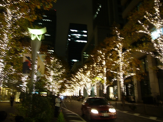 b0069169_23592088.jpg