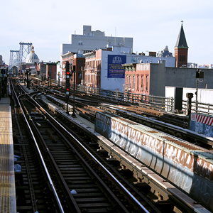b0093369_1174773.jpg