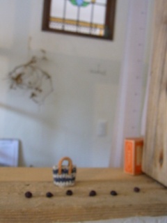 c0192970_2264987.jpg