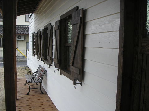 b0175571_23214268.jpg