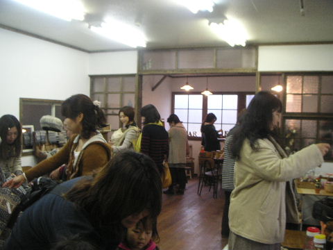 b0175571_23215369.jpg