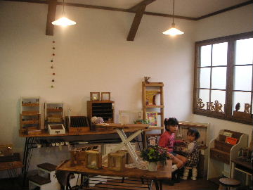 b0175571_23222210.jpg