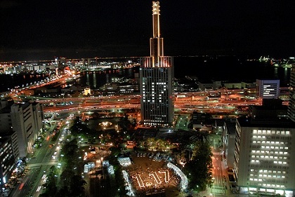 c0139575_818553.jpg