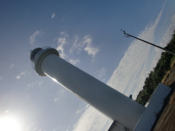 e0180575_1335586.jpg